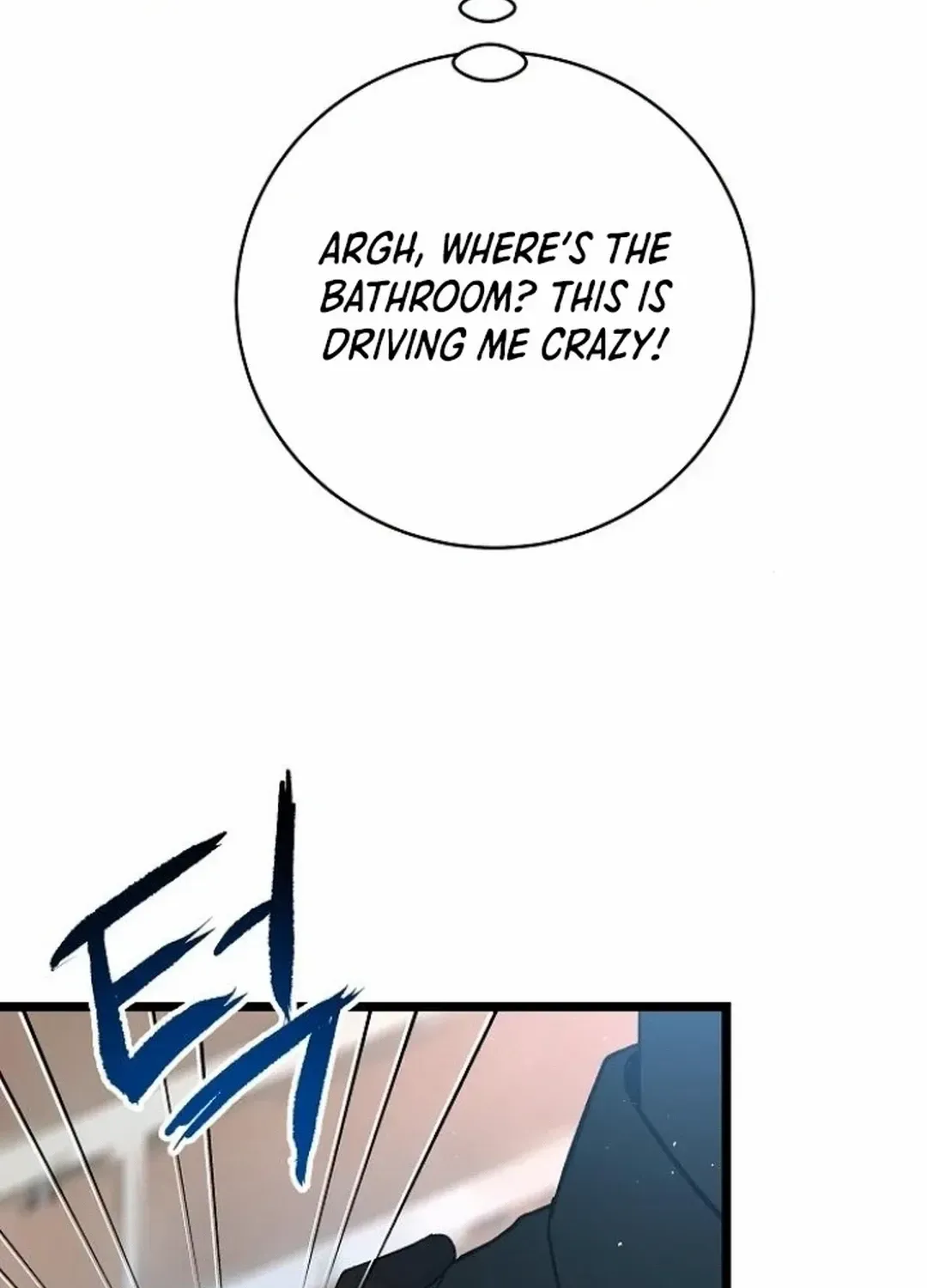 A Tidal Wave Of Glory Zinmanga X Chapter 51 Page 166