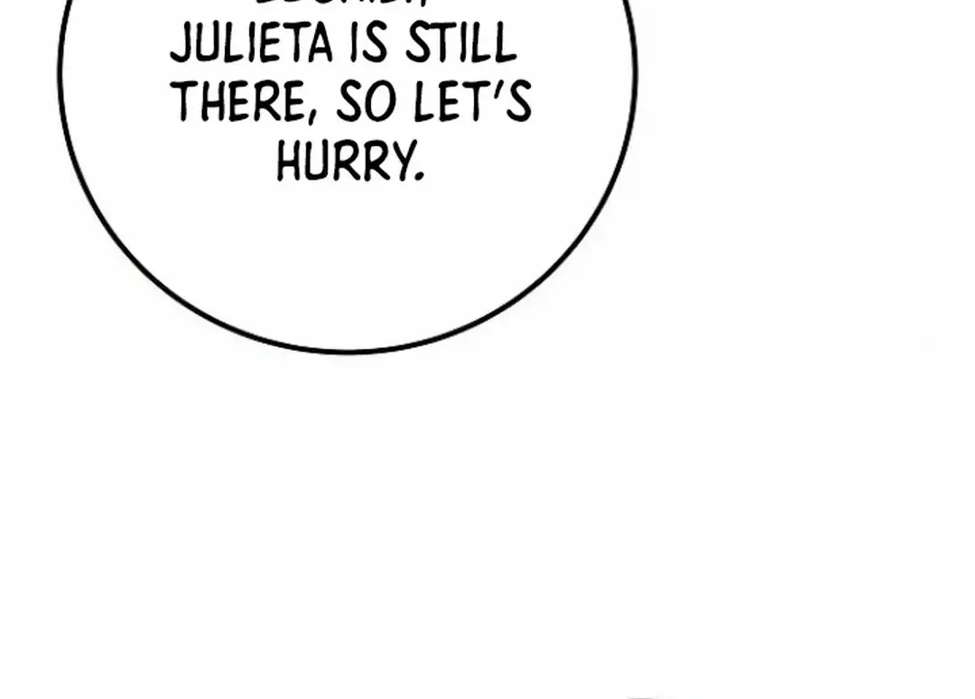 A Tidal Wave Of Glory Zinmanga X Chapter 51 Page 182