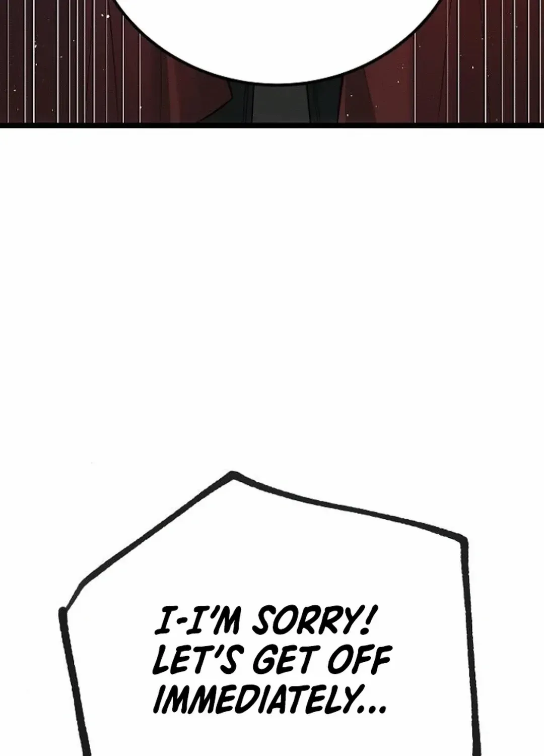 A Tidal Wave Of Glory Zinmanga X Chapter 51 Page 194