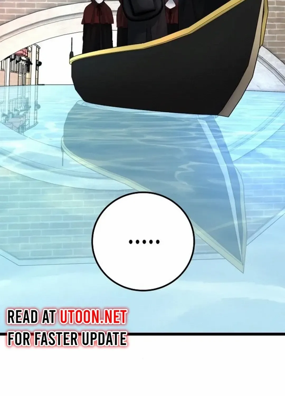 A Tidal Wave Of Glory Zinmanga X Chapter 51 Page 197
