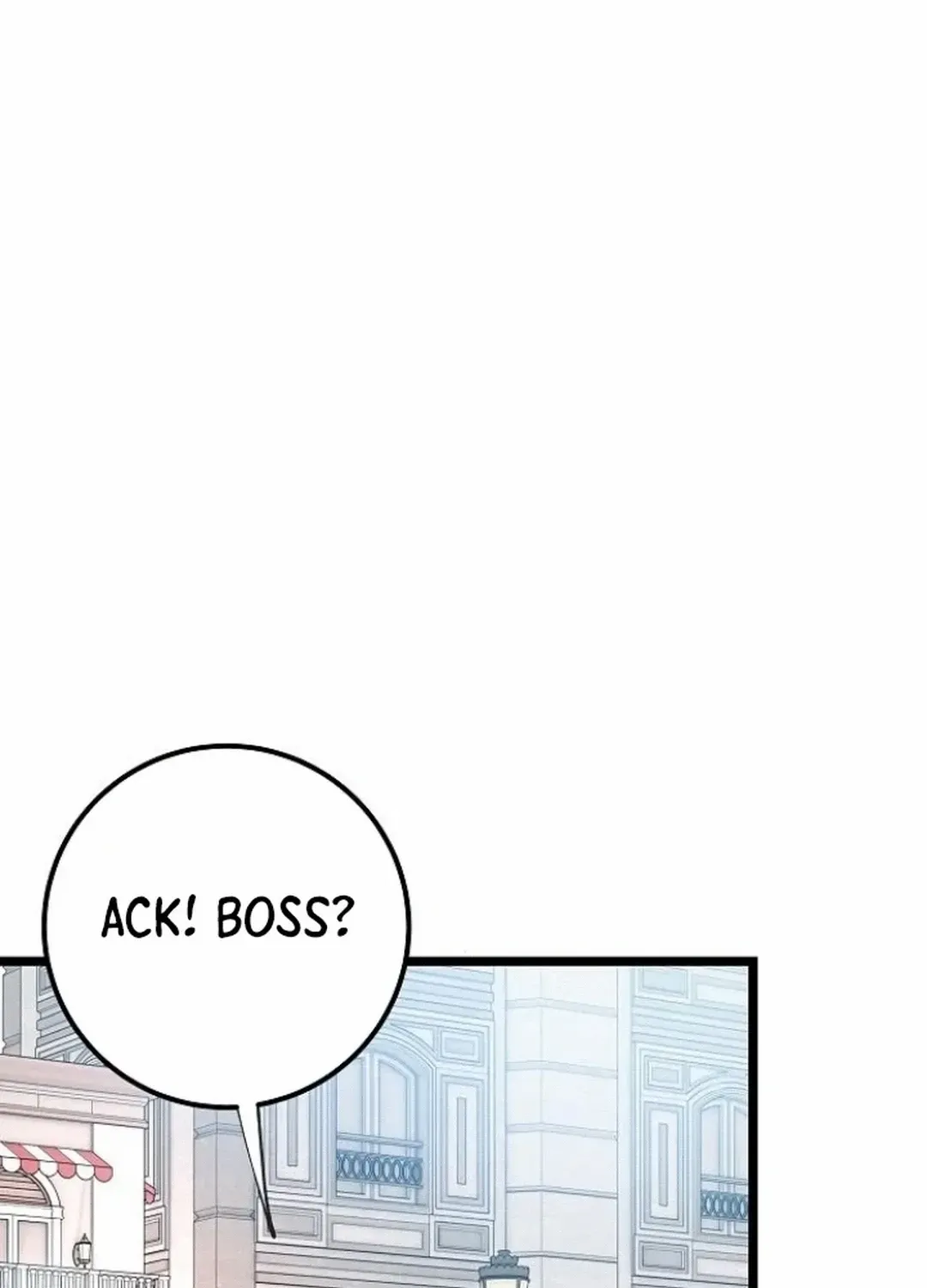 A Tidal Wave Of Glory Zinmanga X Chapter 51 Page 198