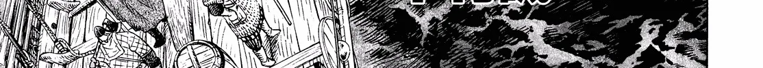 Vinland Saga Zinmanga X Chapter 133 Page 2