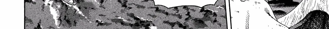 Vinland Saga Zinmanga X Chapter 133 Page 16