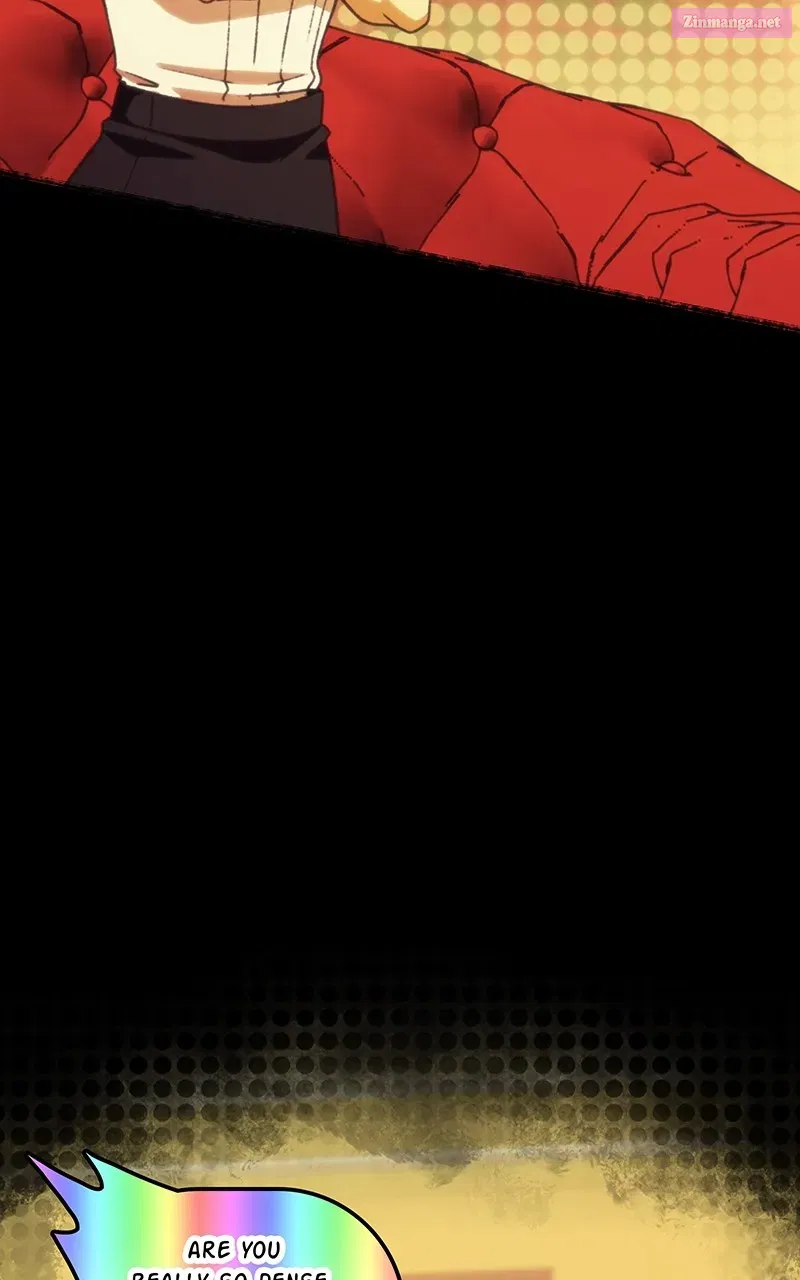 City of Blank Zinmanga X Chapter 180 Page 55