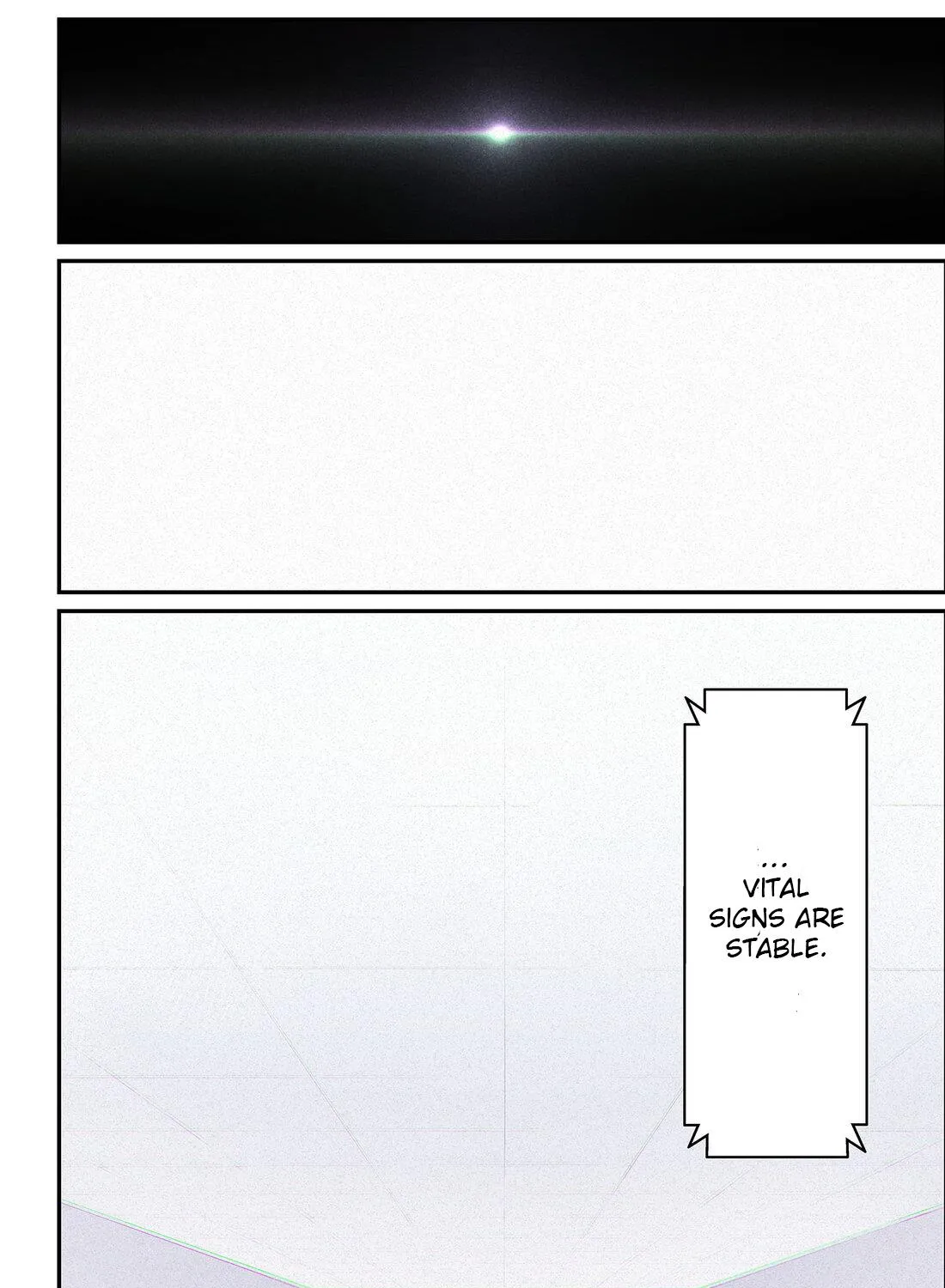 Punishing Gray Raven: Interlude Zinmanga X Chapter 12 Page 49