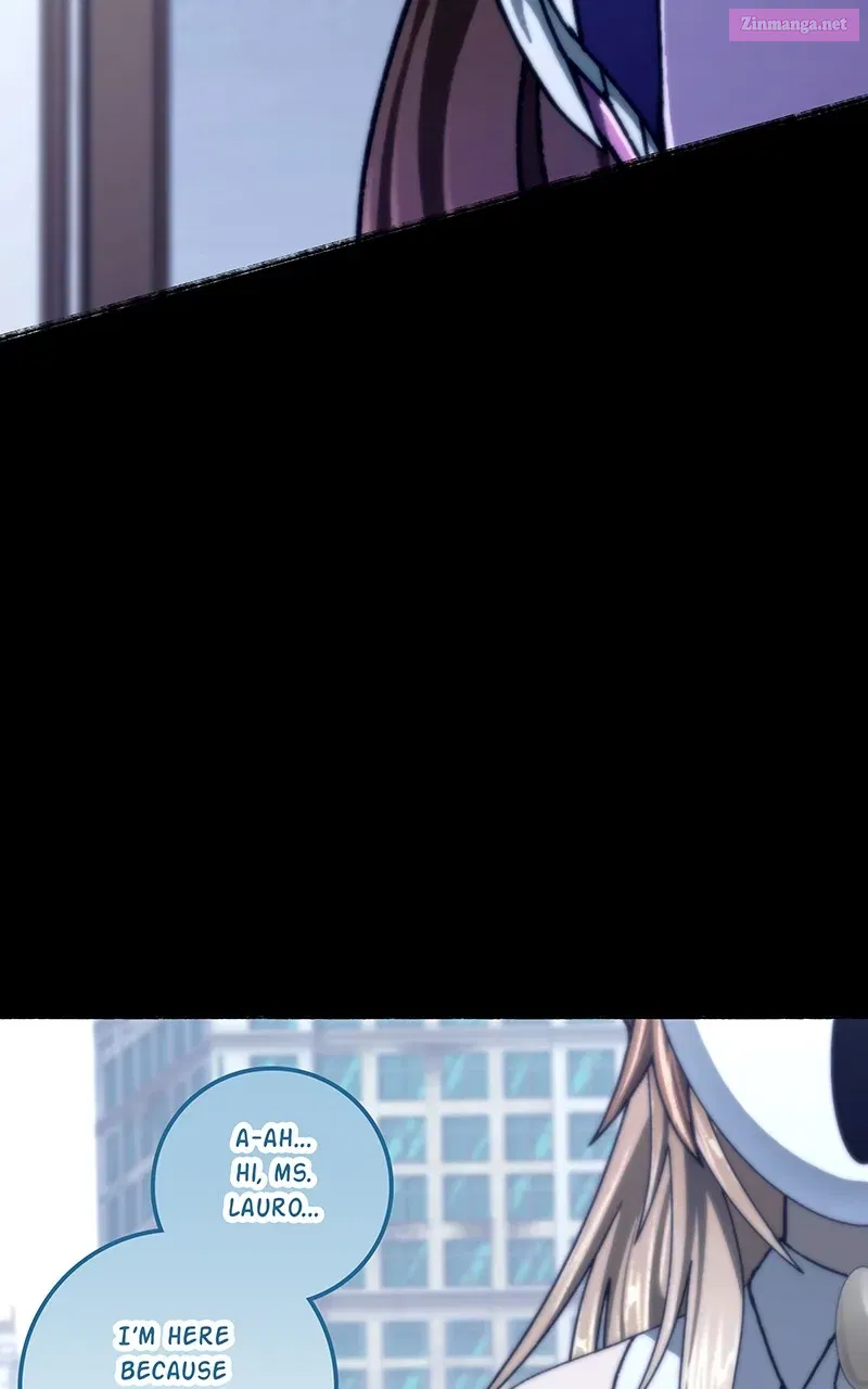 City of Blank Zinmanga X Chapter 175 Page 61