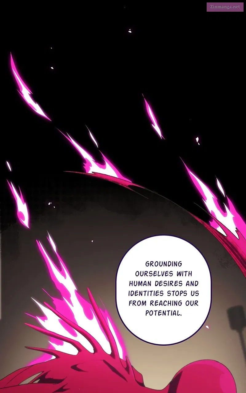 City of Blank Zinmanga X Chapter 174 Page 37