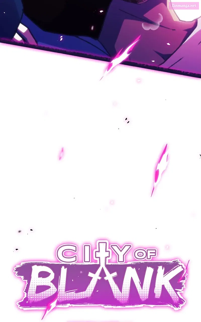 City of Blank Zinmanga X Chapter 172 Page 11