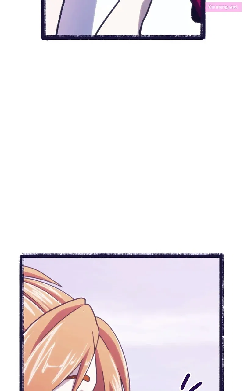 City of Blank Zinmanga X Chapter 170 Page 10