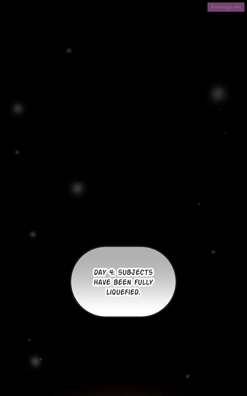City of Blank Zinmanga X Chapter 170 Page 55