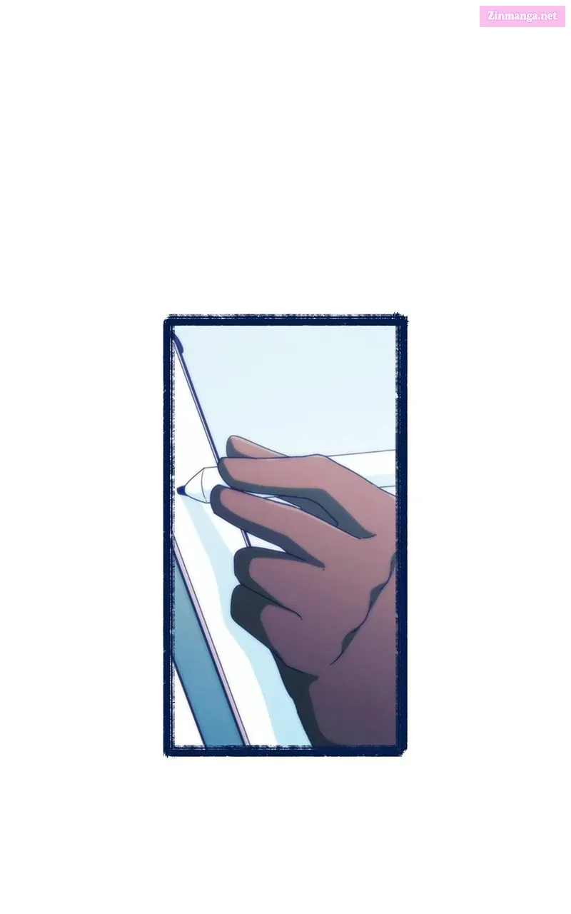City of Blank Zinmanga X Chapter 169 Page 42
