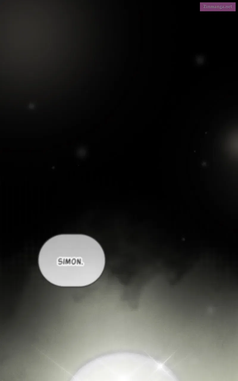 City of Blank Zinmanga X Chapter 168 Page 12