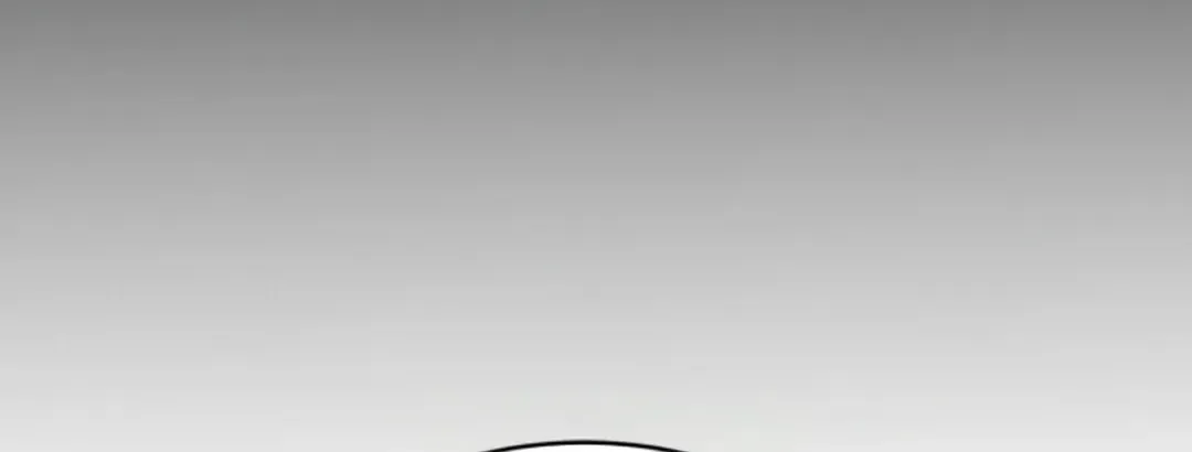 A Tidal Wave Of Glory Zinmanga X Chapter 50 Page 24