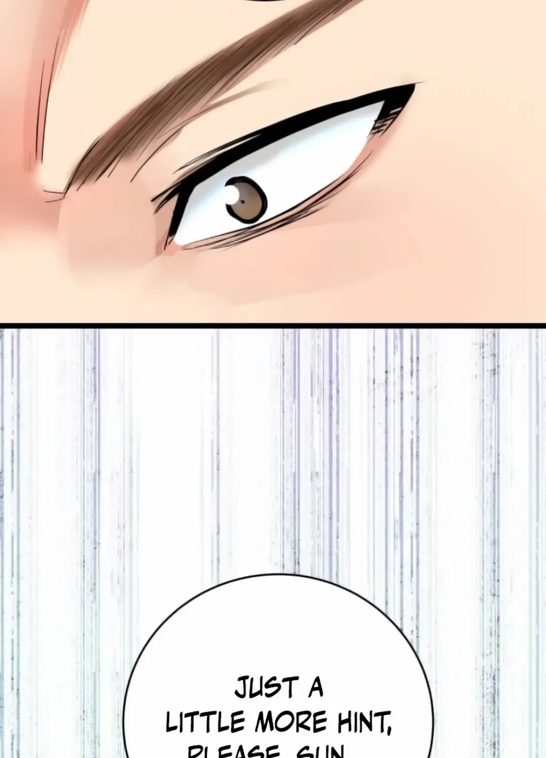 A Tidal Wave Of Glory Zinmanga X Chapter 50 Page 54