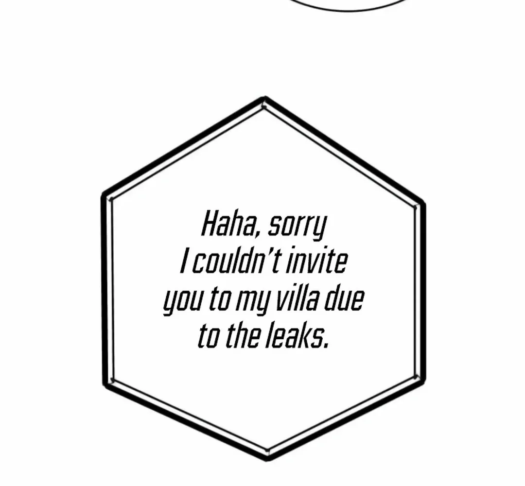 A Tidal Wave Of Glory Zinmanga X Chapter 50 Page 66