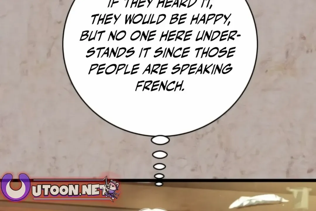 A Tidal Wave Of Glory Zinmanga X Chapter 50 Page 100