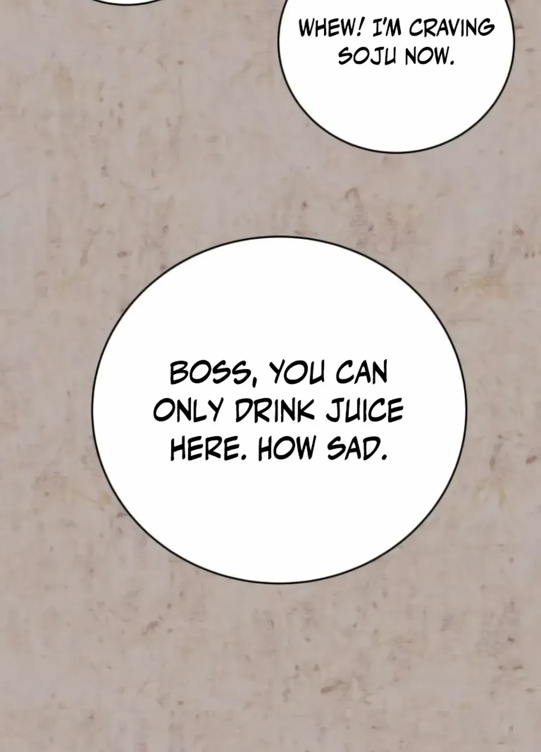 A Tidal Wave Of Glory Zinmanga X Chapter 50 Page 102