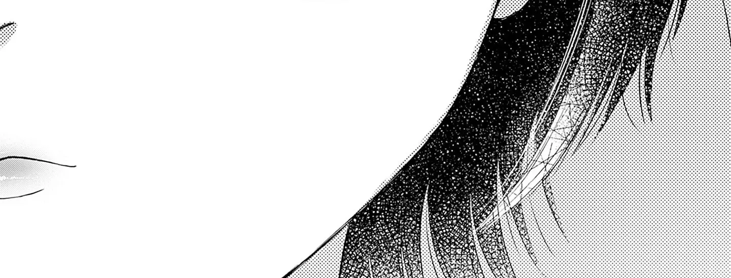 Kowloon Generic Romance Zinmanga X Chapter 72 Page 2