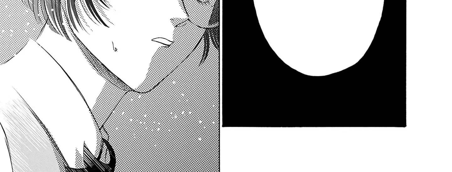 Kowloon Generic Romance Zinmanga X Chapter 72 Page 26