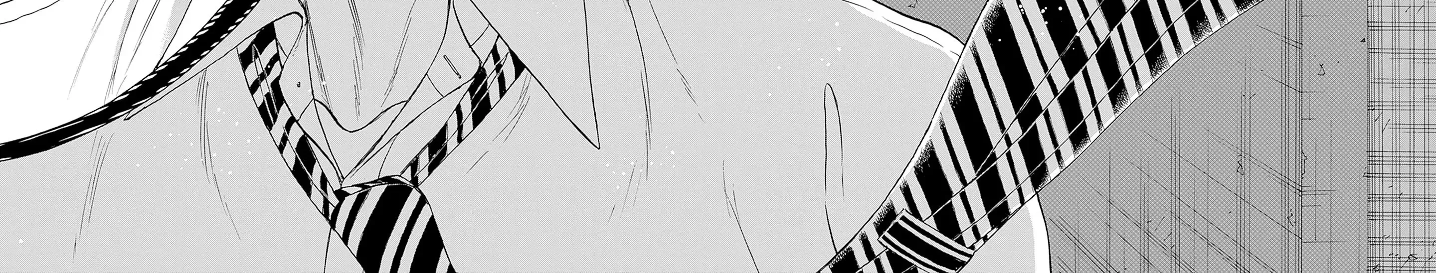 Kowloon Generic Romance Zinmanga X Chapter 72 Page 28