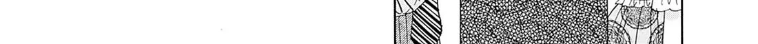 Kowloon Generic Romance Zinmanga X Chapter 66 Page 6