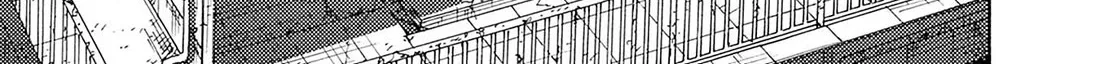 Kowloon Generic Romance Zinmanga X Chapter 66 Page 32