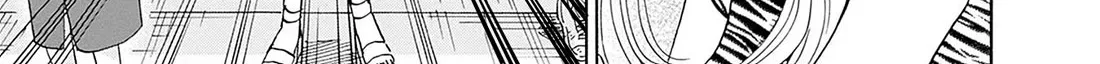 Kowloon Generic Romance Zinmanga X Chapter 64 Page 6