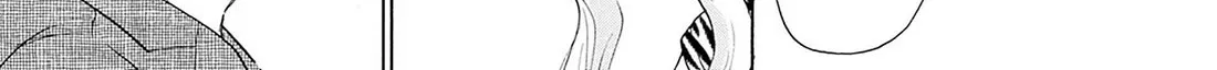 Kowloon Generic Romance Zinmanga X Chapter 64 Page 18
