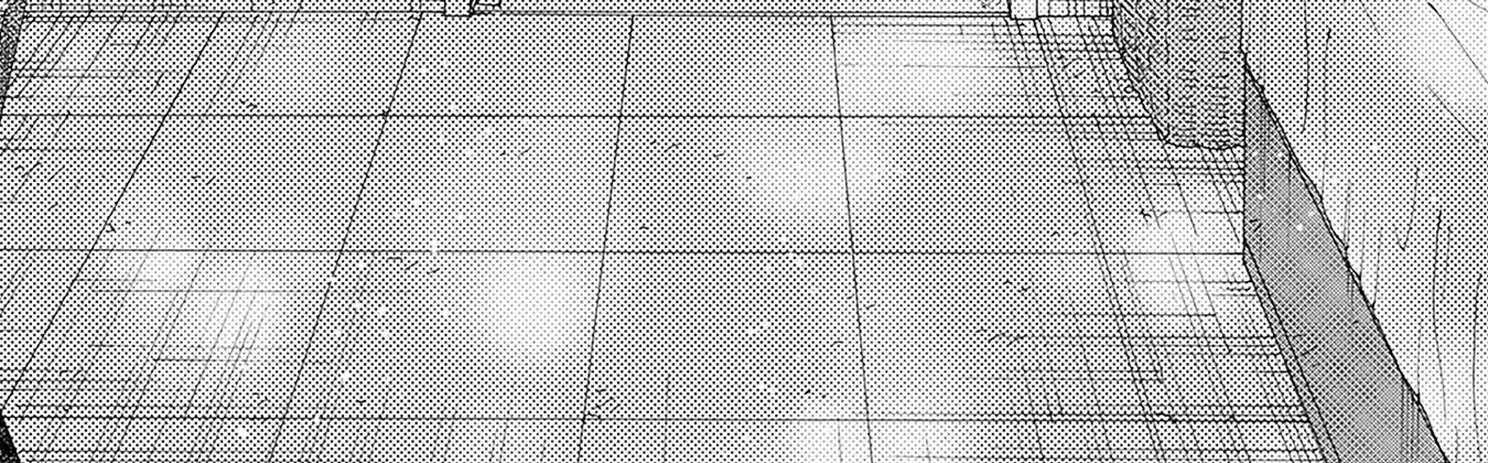 Kowloon Generic Romance Zinmanga X Chapter 63 Page 38