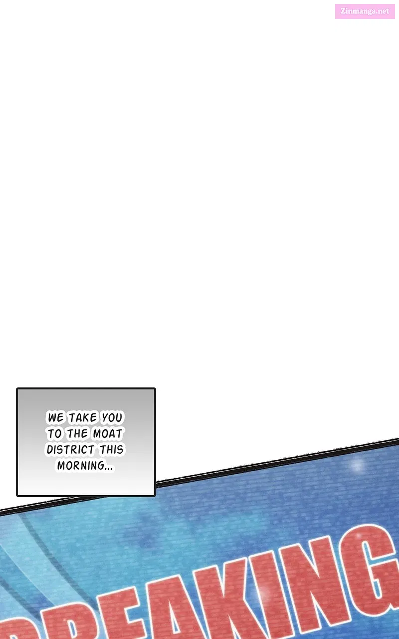 City of Blank Zinmanga X Chapter 162 Page 60