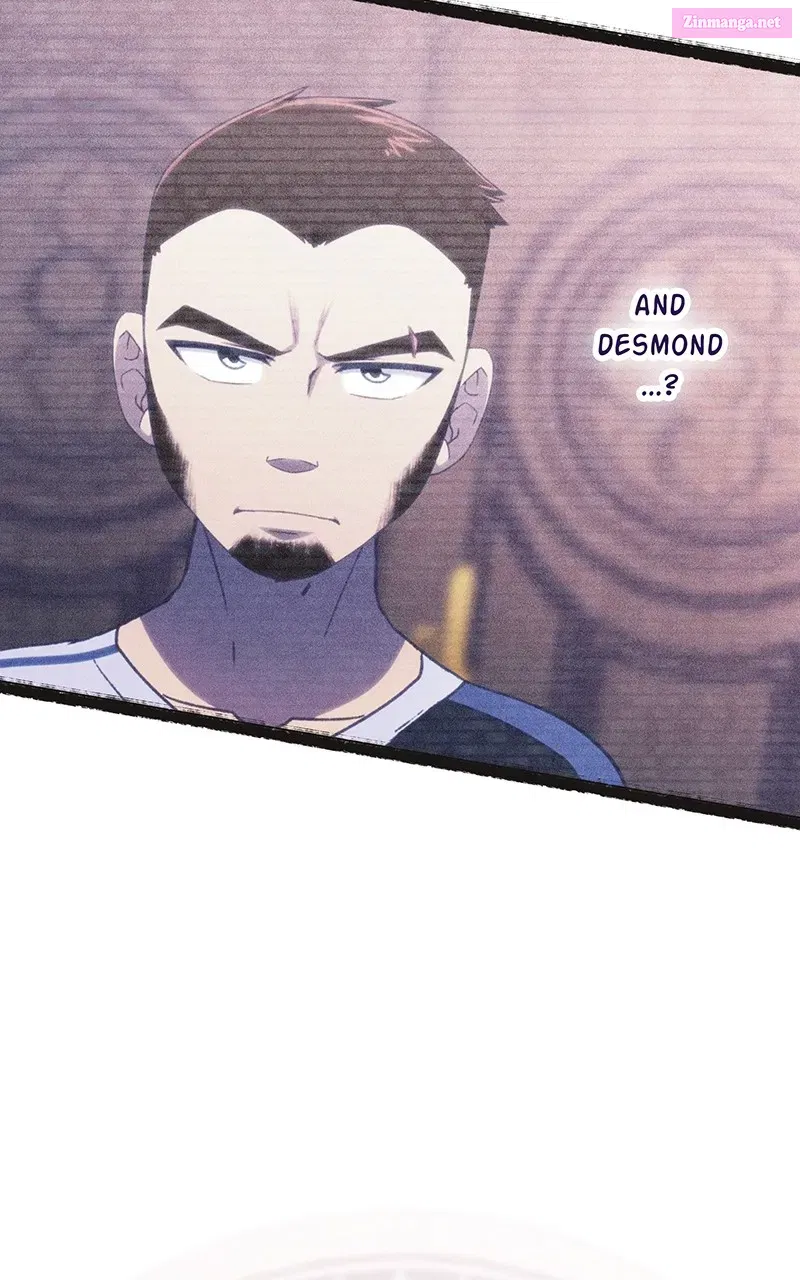 City of Blank Zinmanga X Chapter 162 Page 69