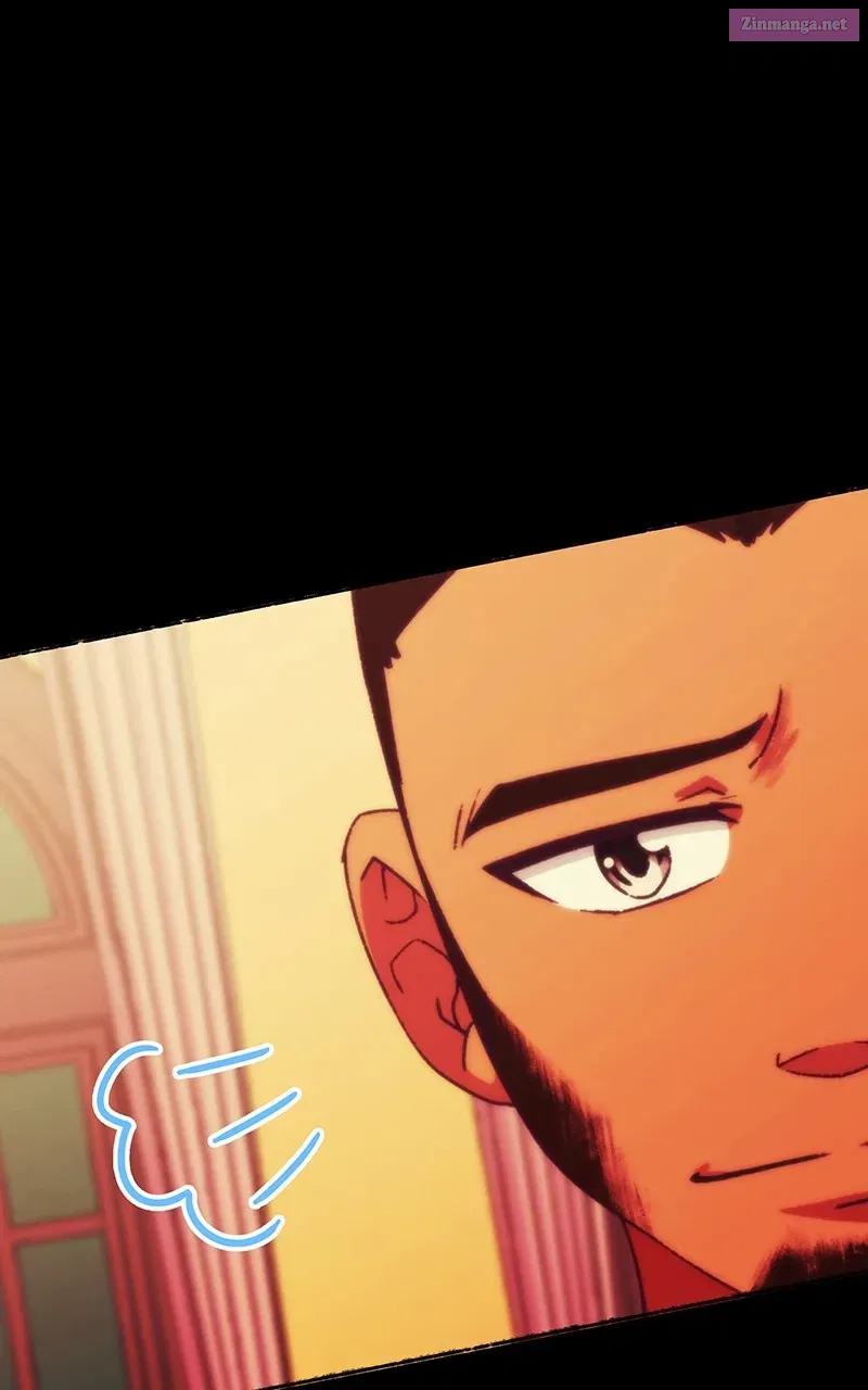 City of Blank Zinmanga X Chapter 161 Page 70