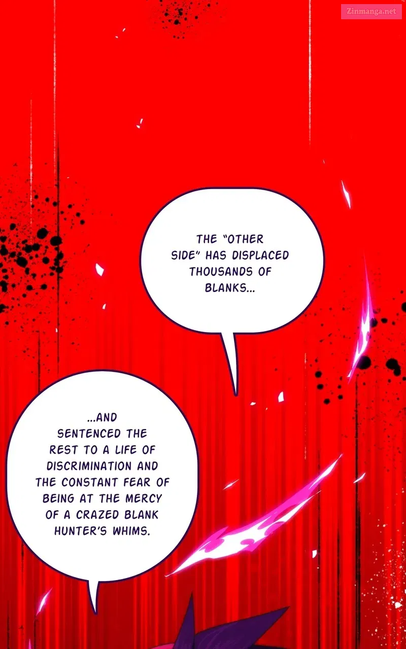 City of Blank Zinmanga X Chapter 160 Page 68
