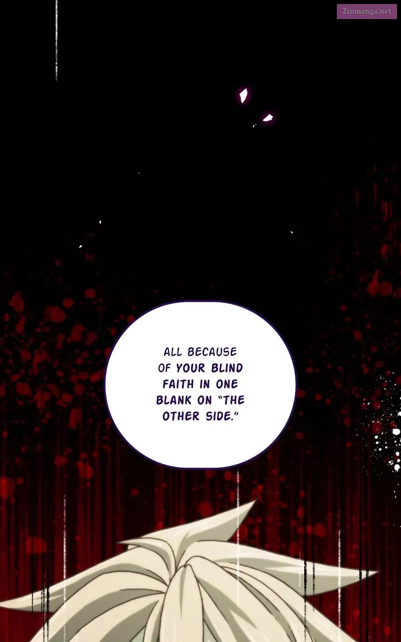 City of Blank Zinmanga X Chapter 160 Page 70