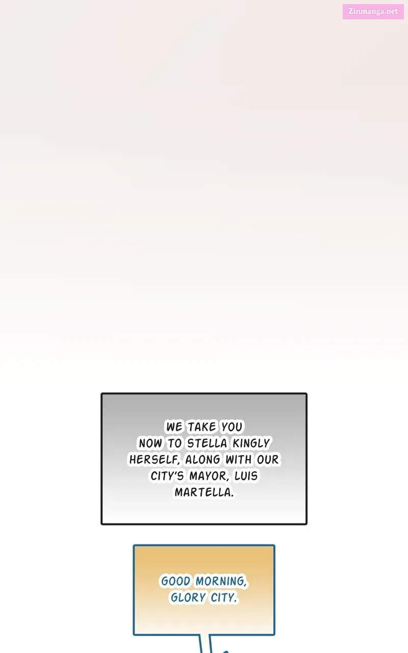 City of Blank Zinmanga X Chapter 159 Page 14