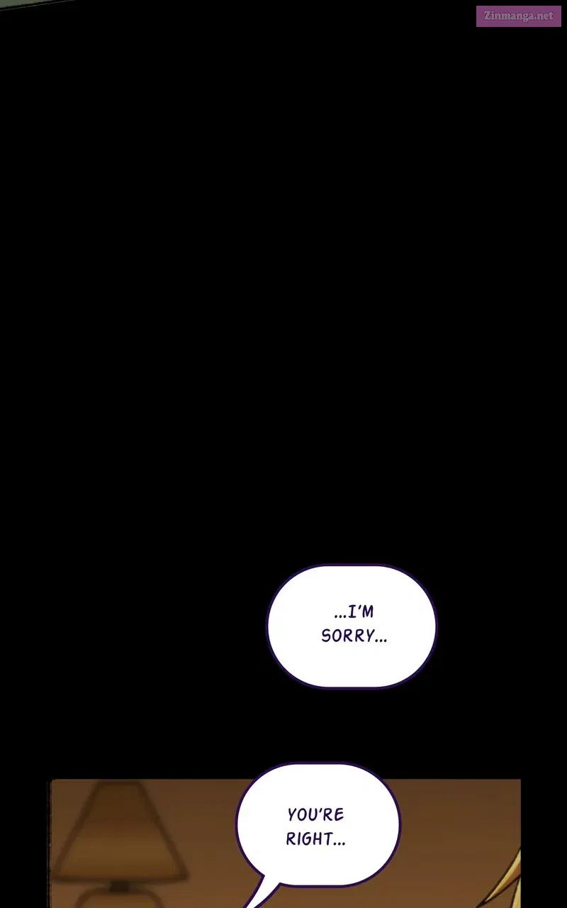 City of Blank Zinmanga X Chapter 158 Page 82