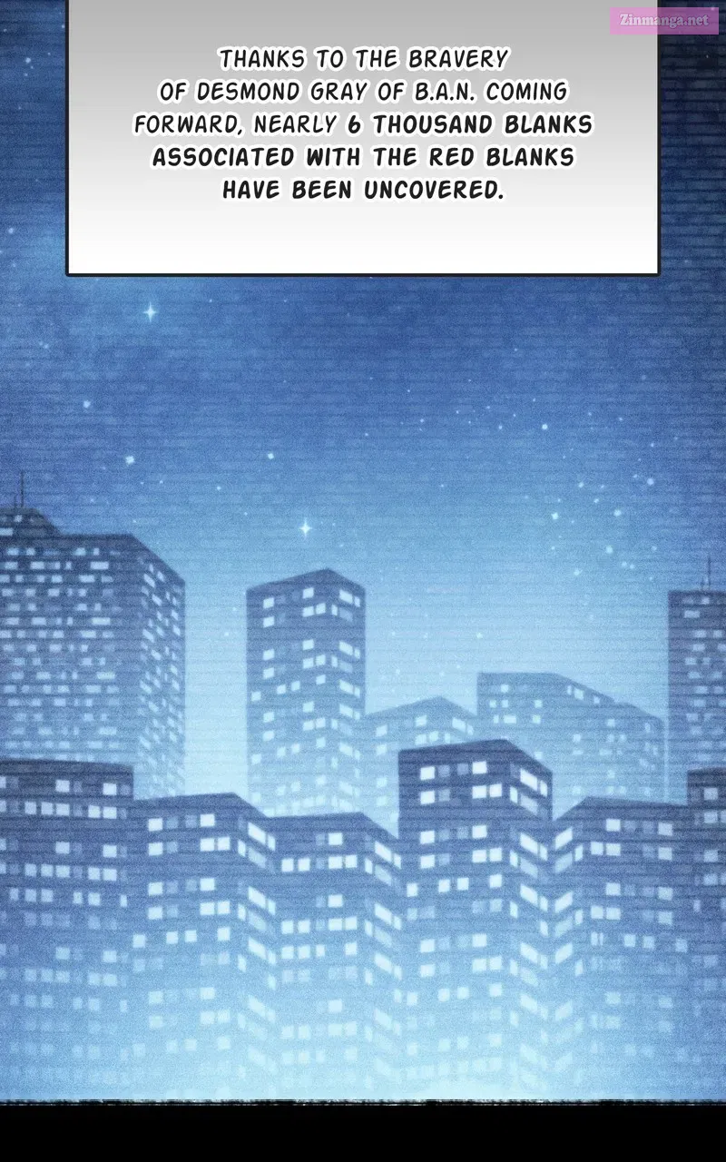 City of Blank Zinmanga X Chapter 154 Page 79