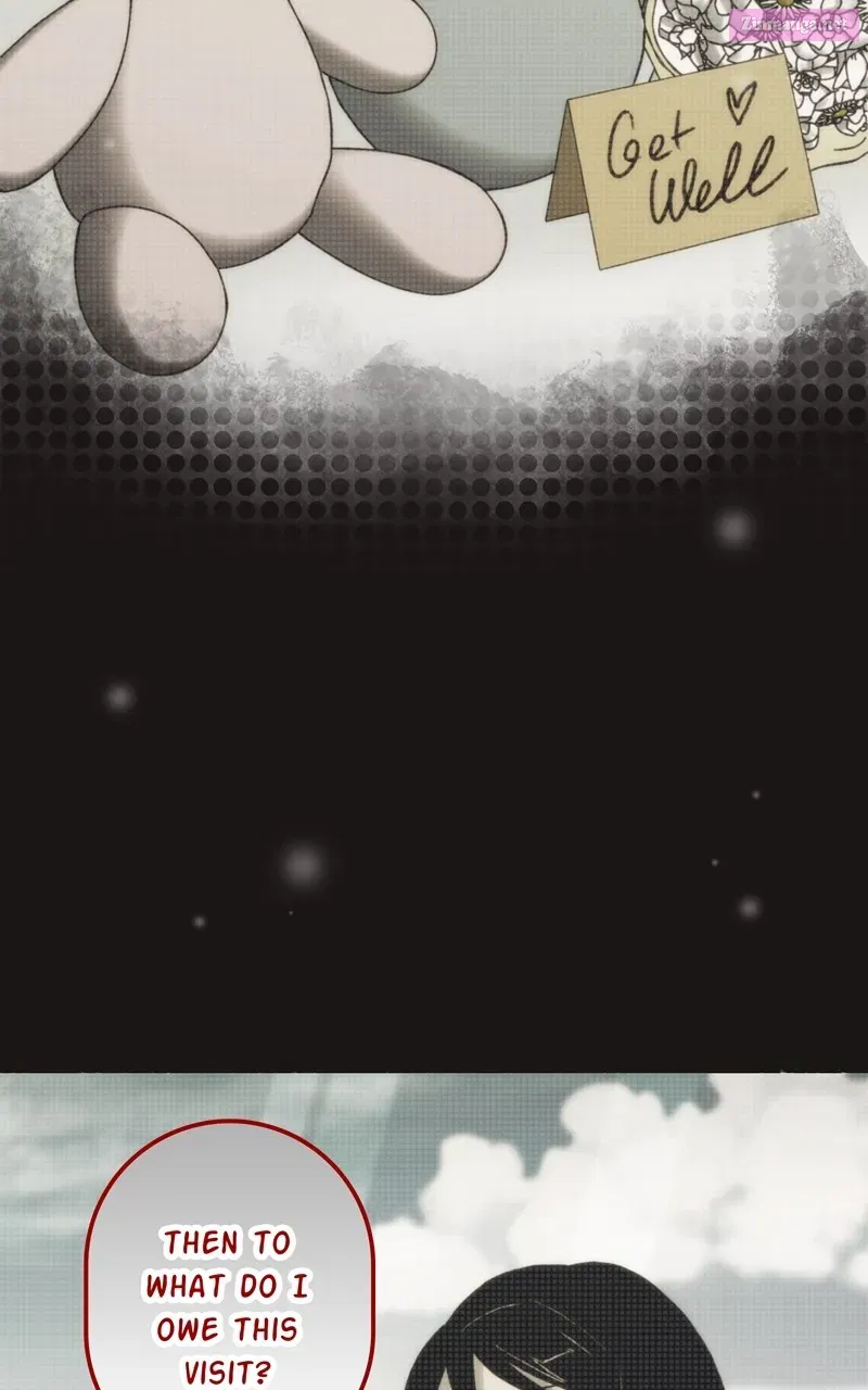 City of Blank Zinmanga X Chapter 148 Page 20