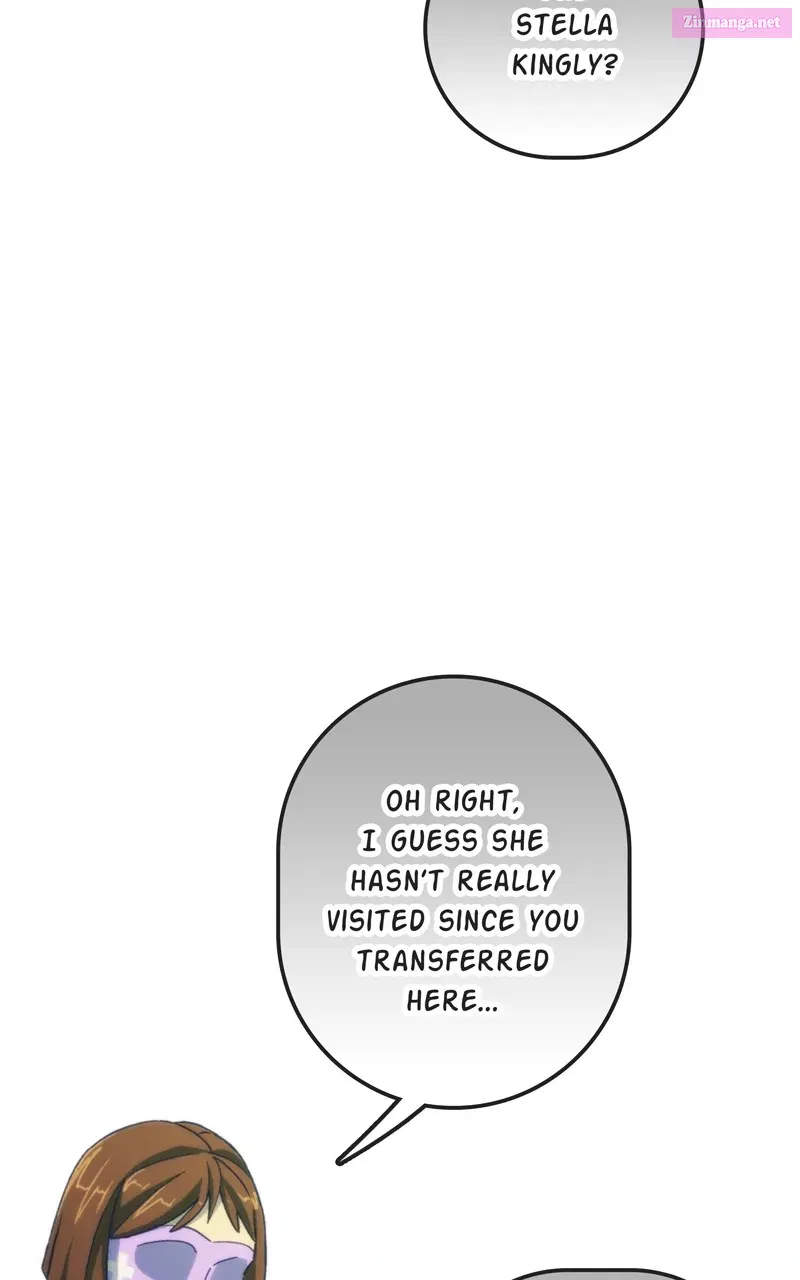 City of Blank Zinmanga X Chapter 148 Page 46