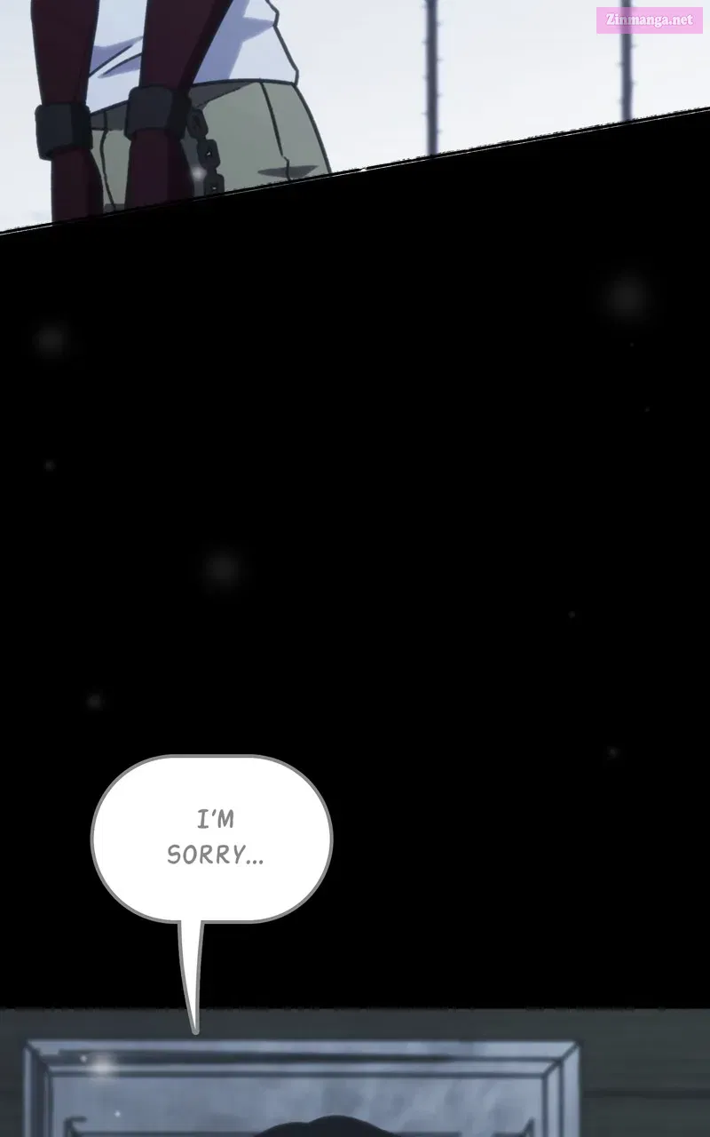 City of Blank Zinmanga X Chapter 147 Page 33