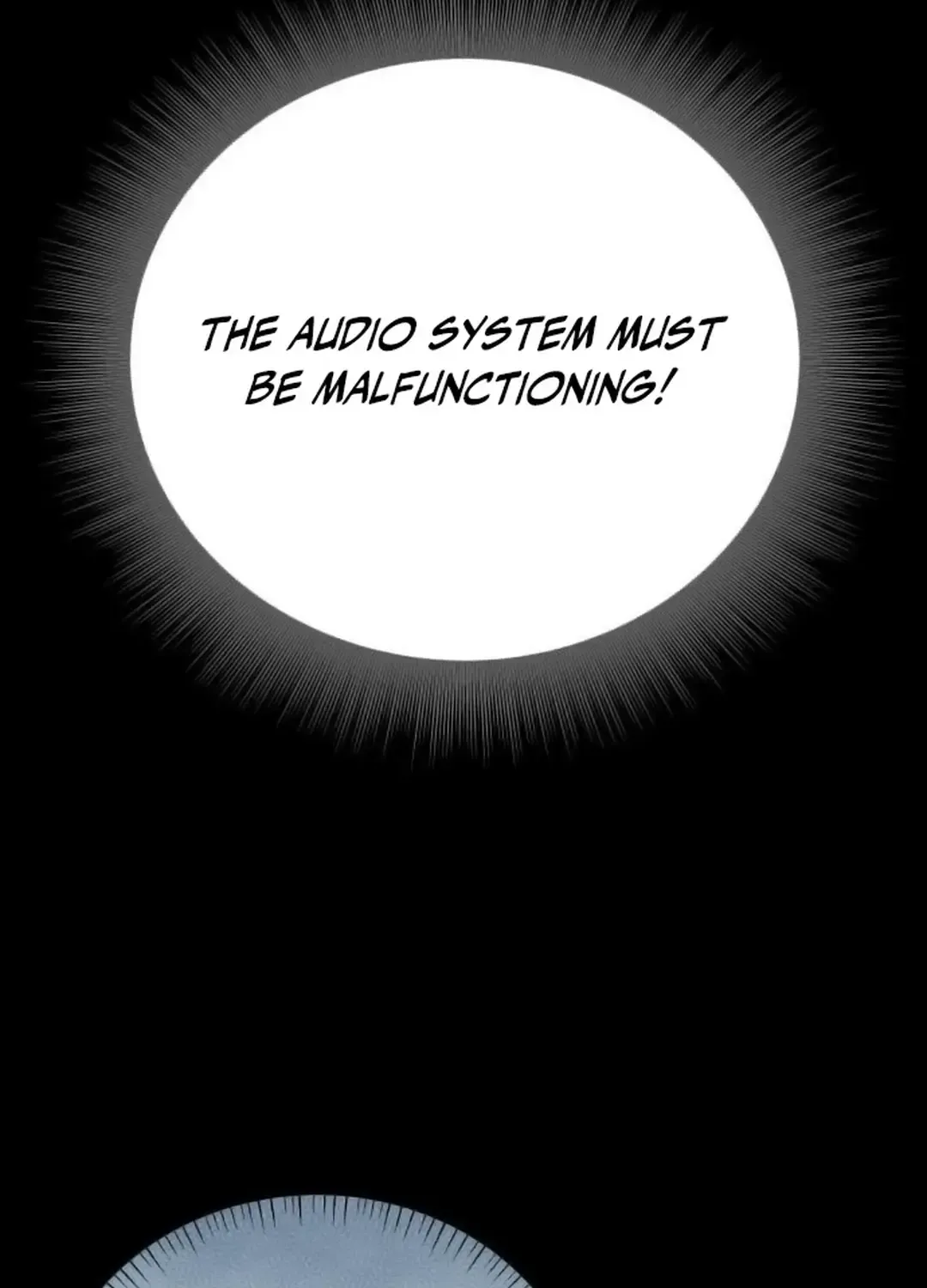 A Tidal Wave Of Glory Zinmanga X Chapter 49 Page 24