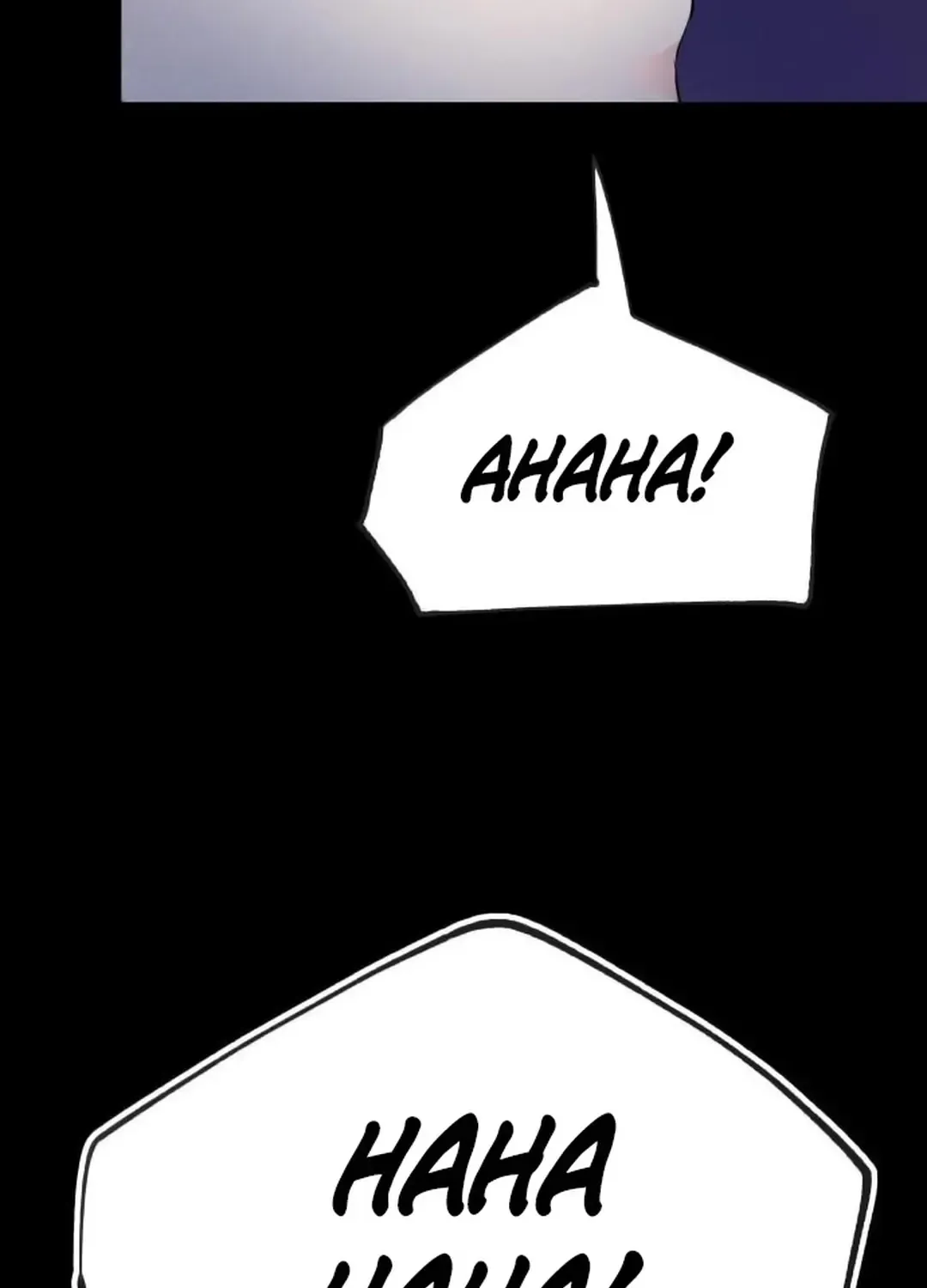 A Tidal Wave Of Glory Zinmanga X Chapter 49 Page 27