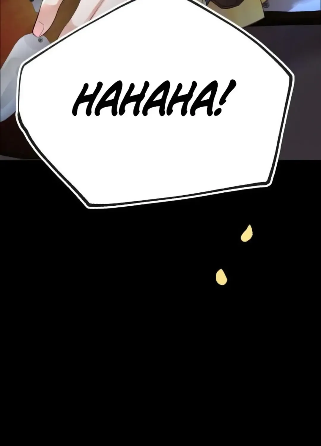 A Tidal Wave Of Glory Zinmanga X Chapter 49 Page 31