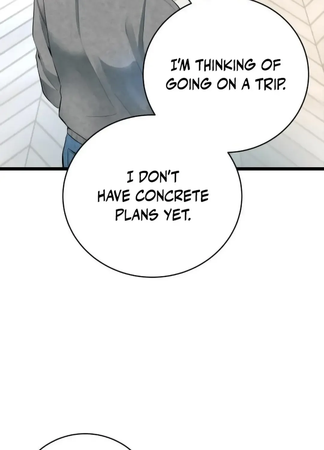 A Tidal Wave Of Glory Zinmanga X Chapter 49 Page 163