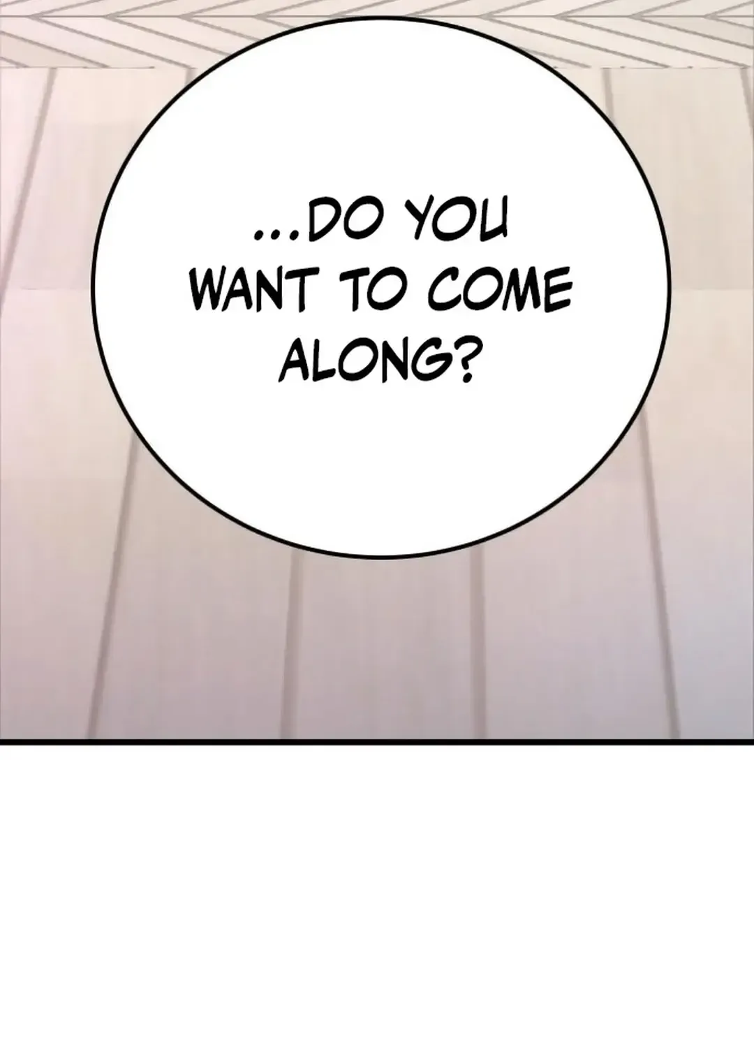 A Tidal Wave Of Glory Zinmanga X Chapter 49 Page 188