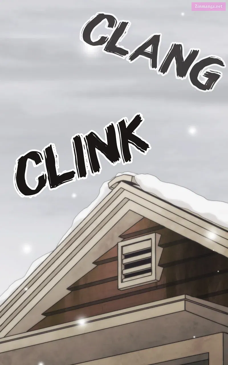City of Blank Zinmanga X Chapter 146 Page 3