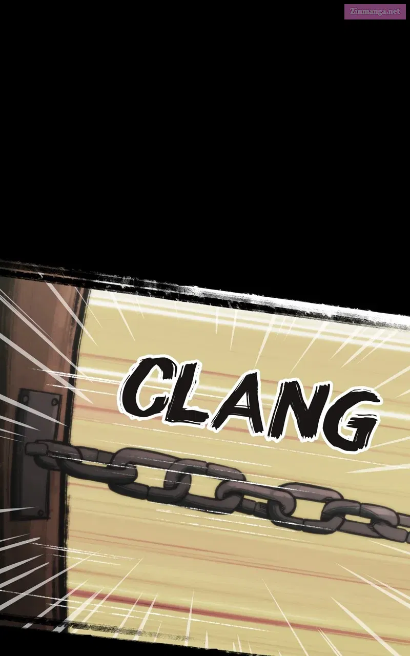 City of Blank Zinmanga X Chapter 146 Page 6