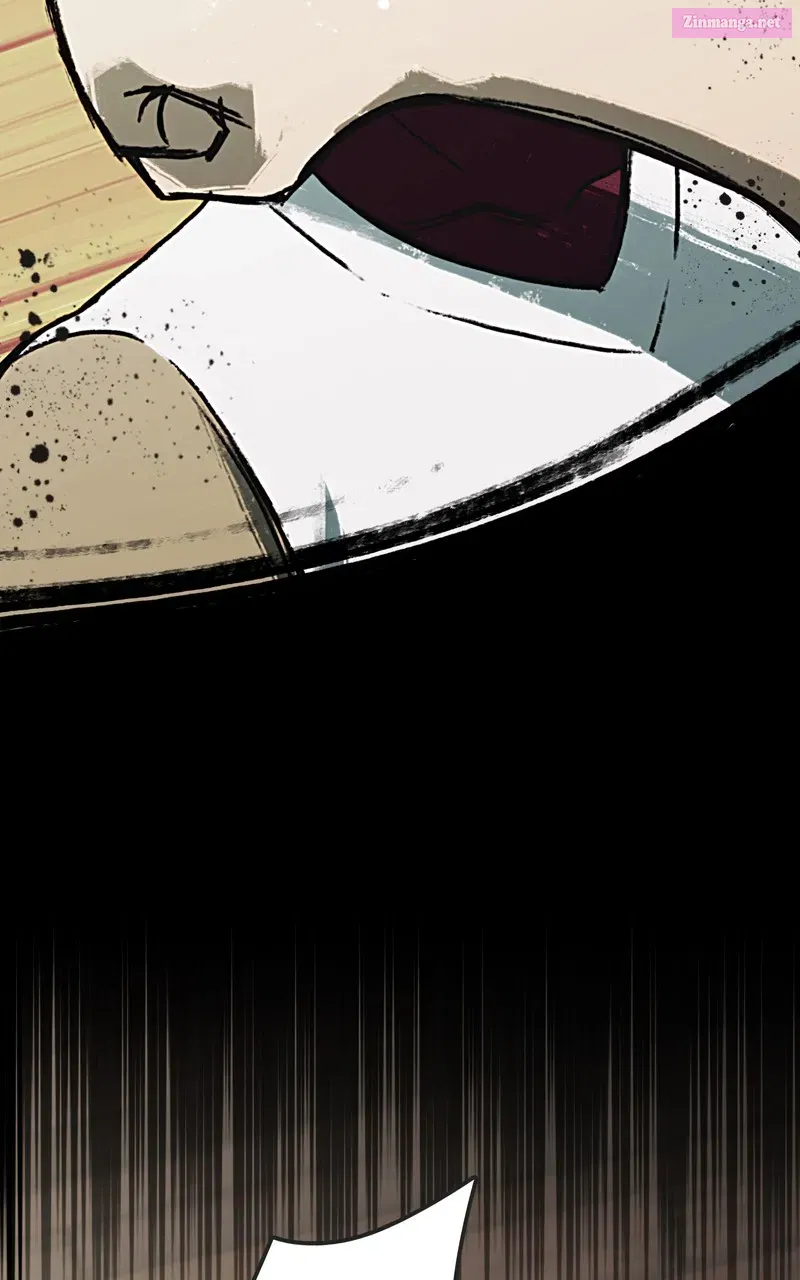 City of Blank Zinmanga X Chapter 146 Page 35
