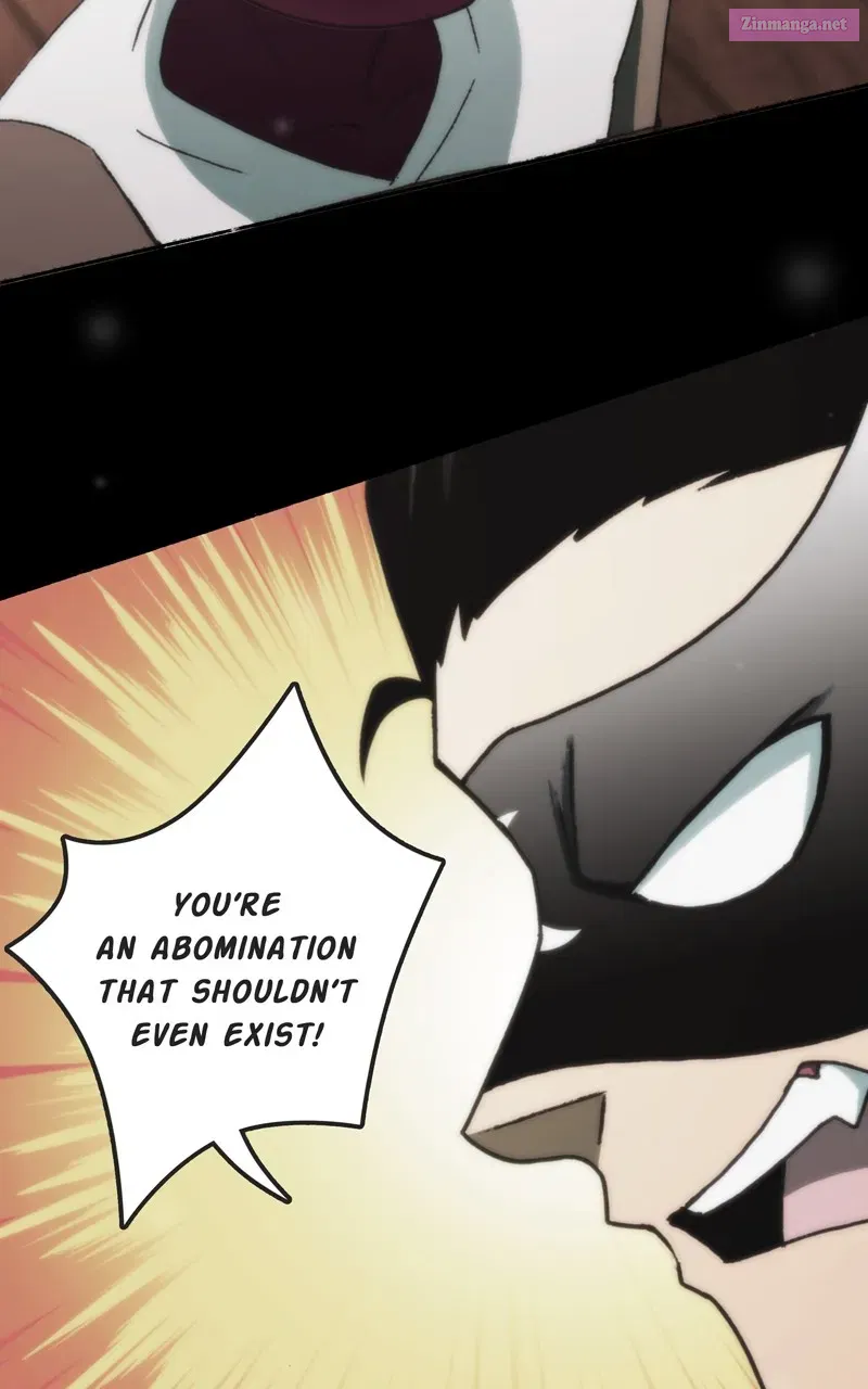 City of Blank Zinmanga X Chapter 146 Page 38