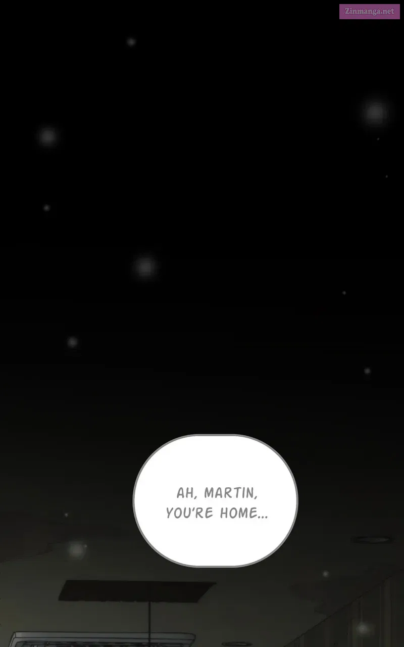 City of Blank Zinmanga X Chapter 146 Page 49